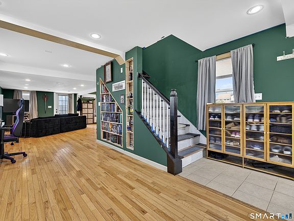 4th image of 13 Oak Street