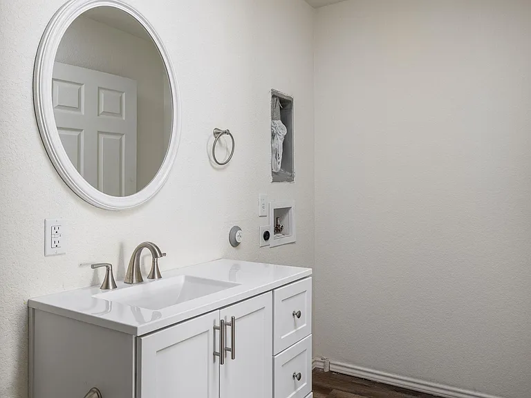 230 S Debus 101b Dr — Photo 7
