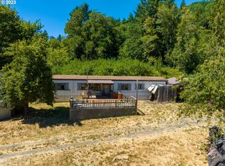30779 State Highway 38, Elkton, OR 97436