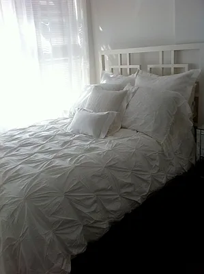 Rented by J Misrahi Realty Corp | media 49