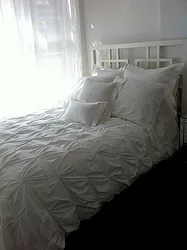 Rented by J Misrahi Realty Corp