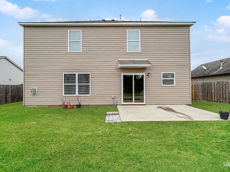 177 Polo Field Way — Photo 14