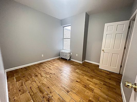 3rd image of 1390 Prospect Ave #2A