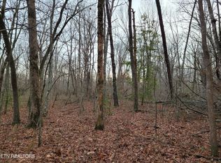 Rhonda Pl, Monterey, TN 38574