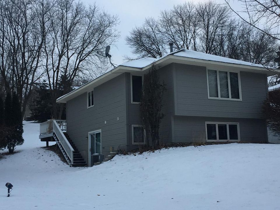 2nd image of 112130 Haering Ln