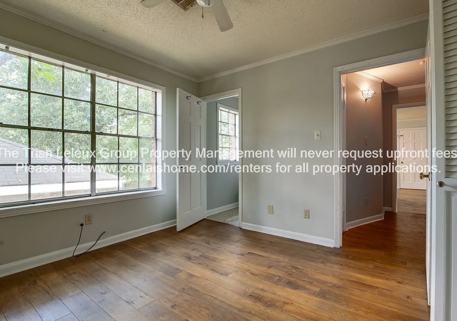 2343 Jackson St — Photo 3