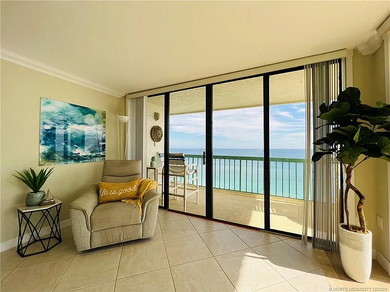 9900 S Ocean Dr #810 — Photo 34