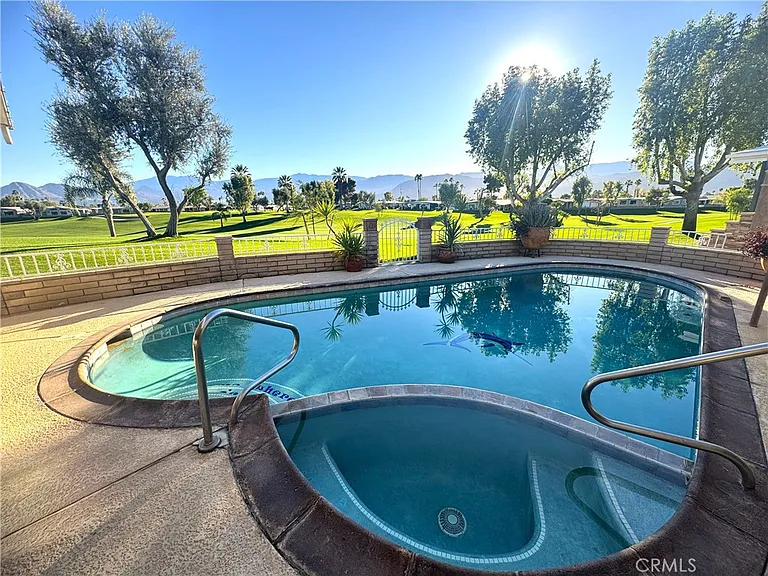 38250 Azalea Dr — Photo 24