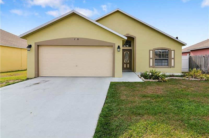 1st image of 2932 Cool Breeze Cir