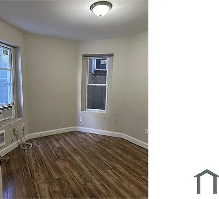 334 N 62nd St #1 — Photo 8