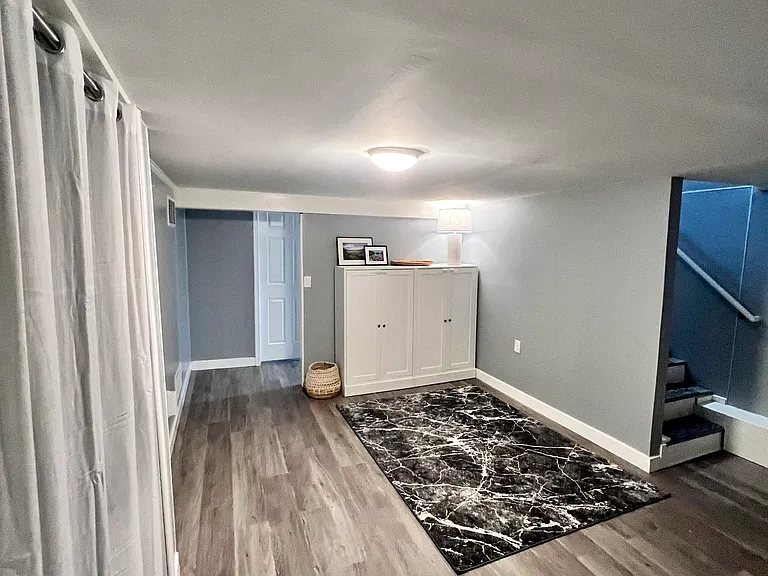 1021 Edgemoor Ct — Photo 15