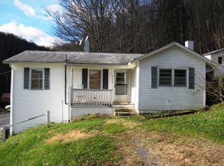 5112 Howards Creek Rd #A, Boone, NC 28607