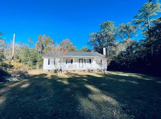 1600 Caines Landing Rd, Conway, SC 29526
