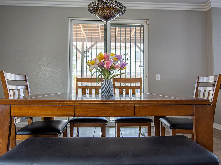 44310 Apache Plume St — Photo 53