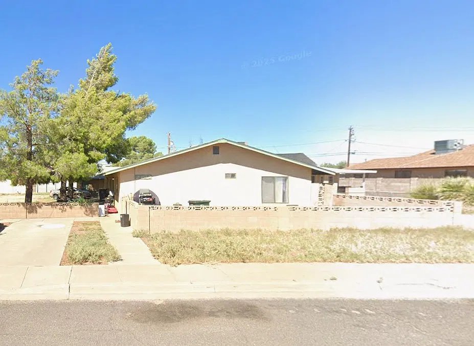 2 bed, 900 sqft, $1,350 — Photo 1