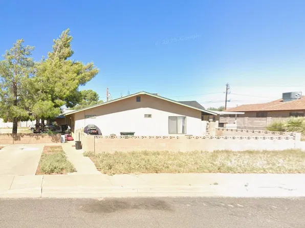 2425 Karen Ave Unit 1, Kingman, AZ 86401