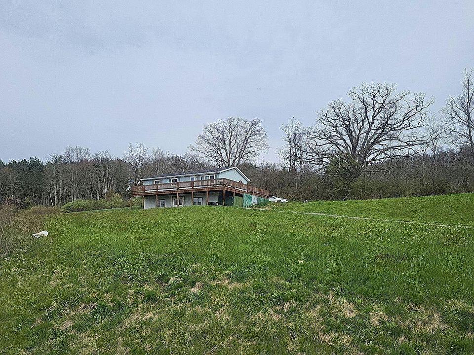 34209 Route 6, Wysox, PA 18854 Zillow
