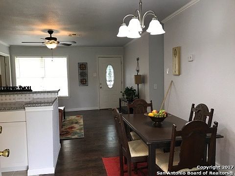 2nd image of 8513 Timber Wolf Dr