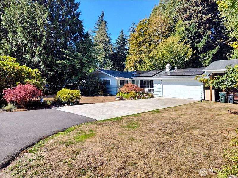 2nd image of 98512 65th Court SW