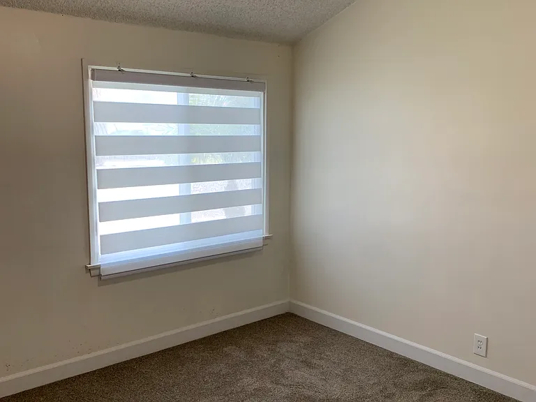 8270 Boyson St — Photo 11