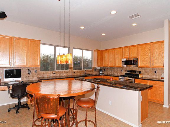 4th image of 4150 E Andrea Dr