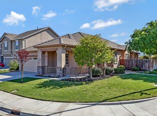 1692 Paola Pl, Manteca, CA