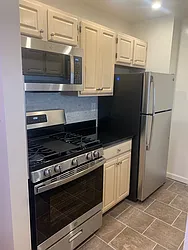 Rented by Ibec Living