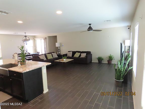 2nd image of 9489 S Crowley Brothers Dr