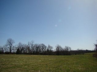 51136 Us 62, Mayslick, KY 41055