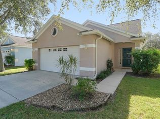 3934 Day Bridge Pl, Ellenton, FL 34222