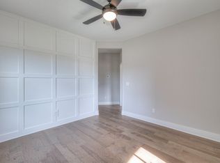 9089 Headwaters Dr #144, Franklin, TN 37064