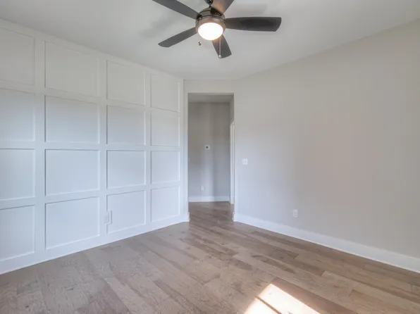 9089 Headwaters Dr #144, Franklin, TN 37064