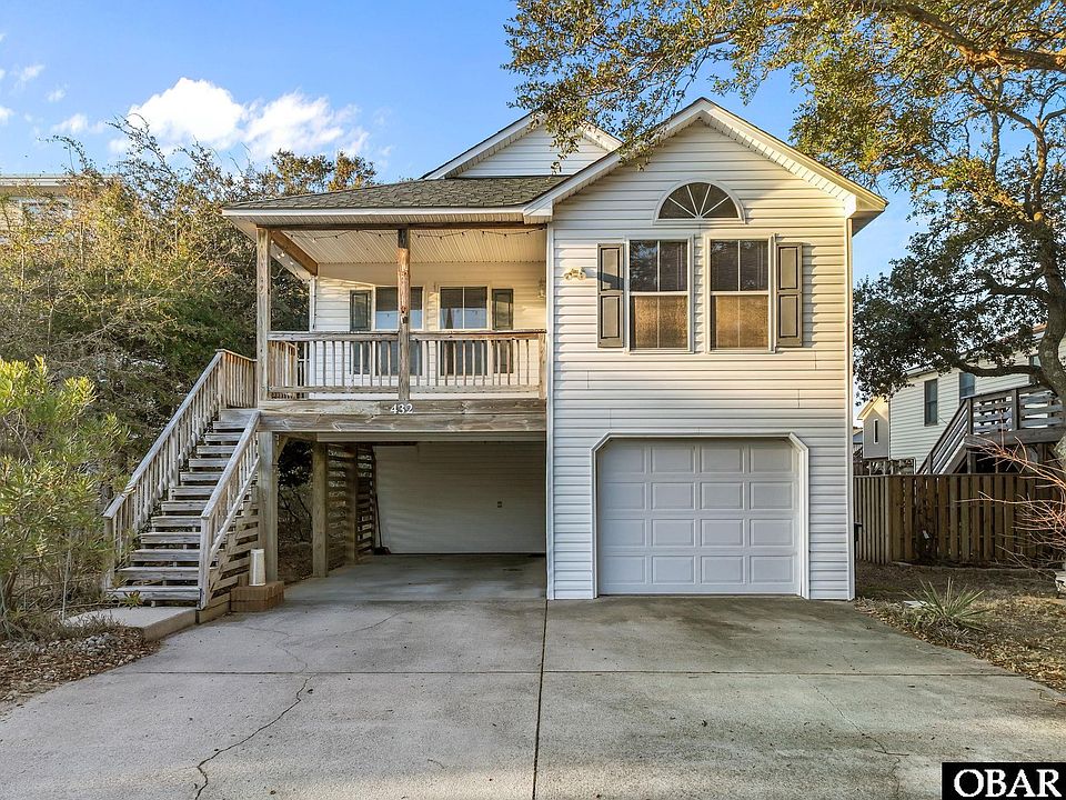 1st image of 432 W Sothel St