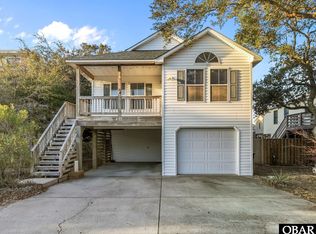 432 W Sothel St, Kill Devil Hills, NC 27948