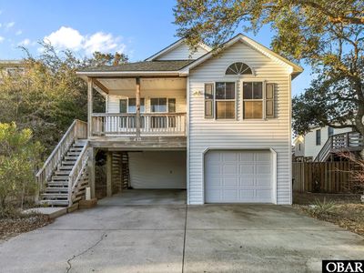 432 W Sothel St, Kill Devil Hills, NC, 27948