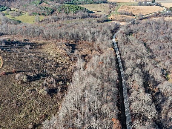 3rd image of 0 Tunnel Hill Rd NE
