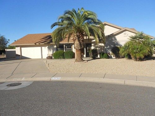 1st image of 13730 W Tartan Dr