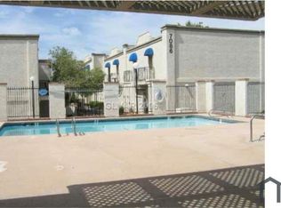 7078 Burcot Ave #C, Las Vegas, NV 89156