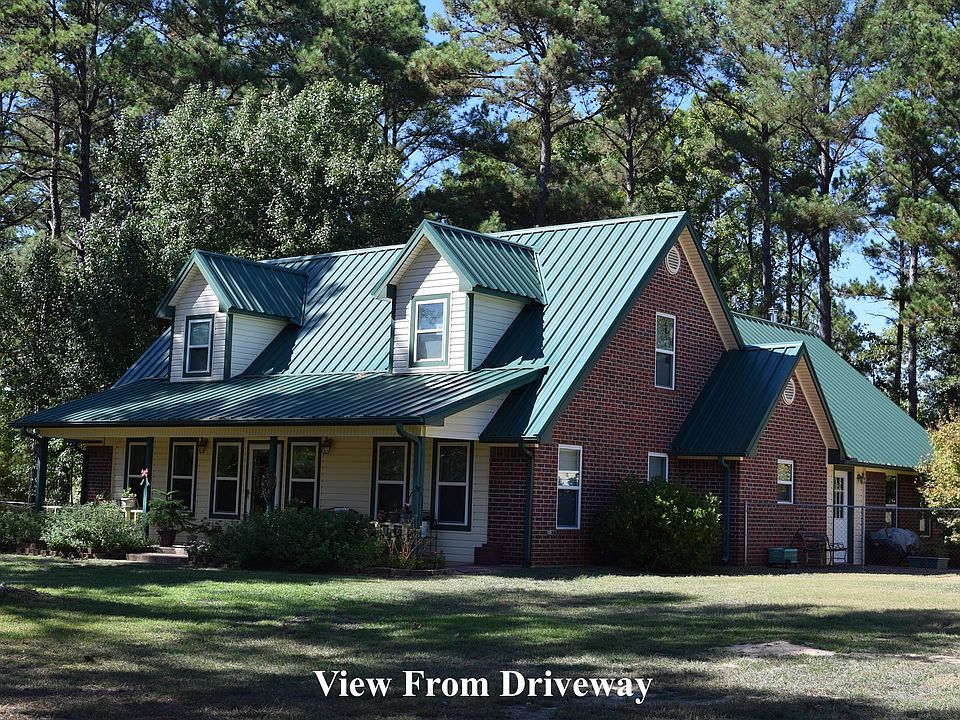 1st image of 14180 Pine Overlook Dr