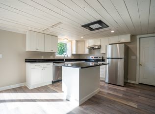 184 Elm St APT 4, South Portland, ME 04106
