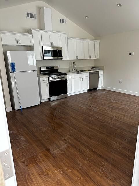 1st image of 22022 Velicata St