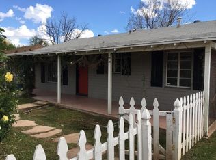 311 W Coolidge St, Phoenix, AZ 85013