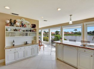 19730 Sawgrass Dr APT 3404, Boca Raton, FL 33434