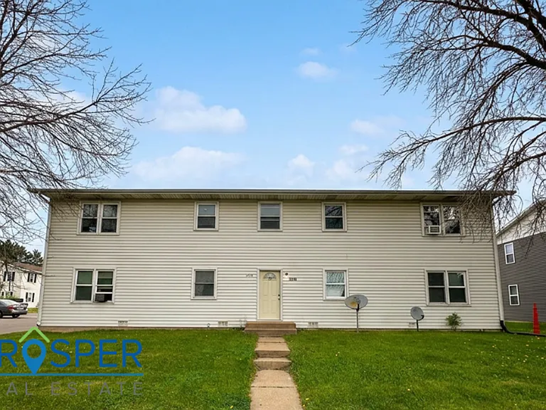 2316 Golf Rd — Photo 9