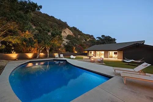 9289 Swallow Dr Photo 1