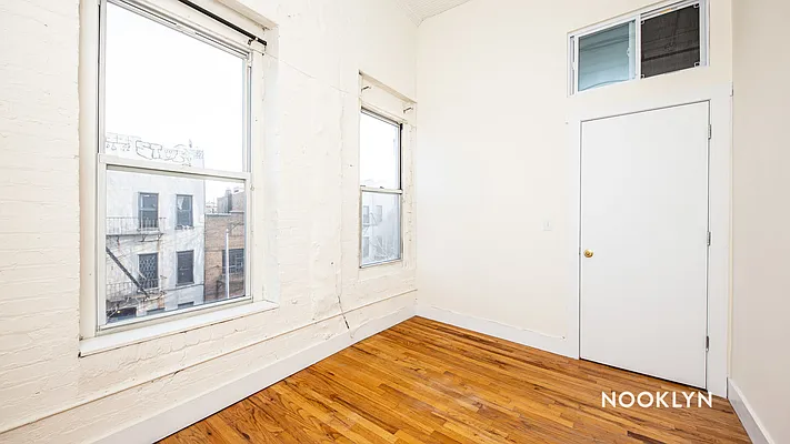 Rented by Nooklyn NYC LLC | media 38