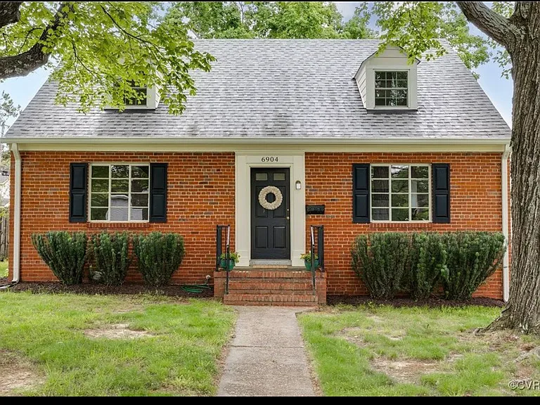 6904 Three Chopt Rd — Photo 1