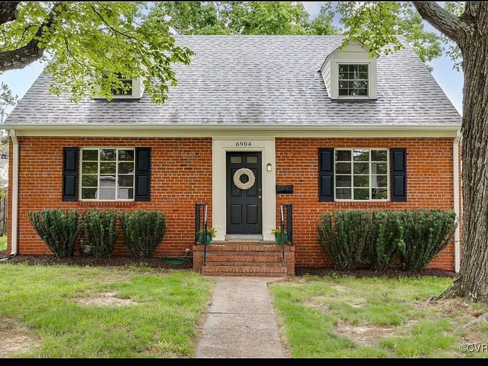 1st image of 6904 Three Chopt Rd