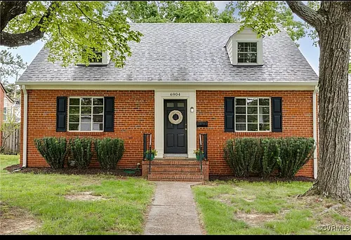 6904 Three Chopt Rd Photo 1