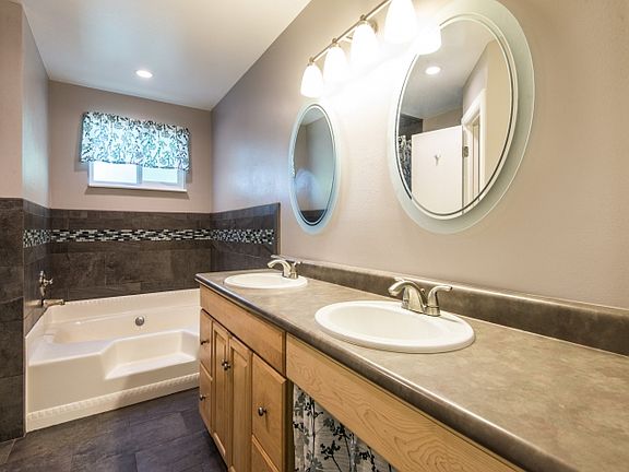2nd image of 3359 W 6735 S